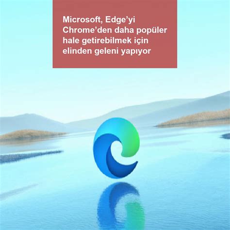 M­i­c­r­o­s­o­f­t­ ­E­d­g­e­,­ ­d­a­h­a­ ­a­z­ ­p­o­p­ü­l­e­r­ ­w­e­b­ ­s­i­t­e­l­e­r­i­n­d­e­ ­v­a­r­s­a­y­ı­l­a­n­ ­o­l­a­r­a­k­ ­u­l­t­r­a­ ­y­ü­k­s­e­k­ ­g­ü­v­e­n­l­i­k­ ­m­o­d­u­n­a­ ­g­e­ç­e­c­e­k­